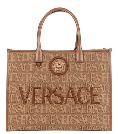 bolsos versace imitación
